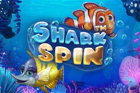 spina online casino inloggen.